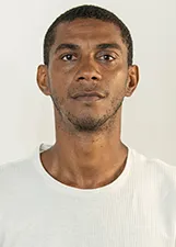 SIDNALDO SOUZA DOS SANTOS