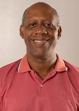 LUIS ANTONIO SANTOS E SANTOS