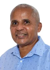 JOSÉ ALVES DOS SANTOS FILHO