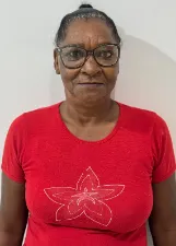 VALDINA ROCHA XAVIER