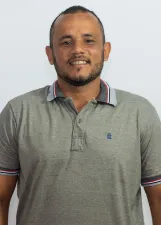 REINALDO DE OLIVEIRA AGUIAR