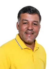 JOSE ANDRADE DOS SANTOS JUNIOR
