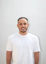 GLEIDSON GONÇALVES DOS SANTOS