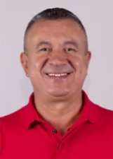 VALCYR ALMEIDA RIOS