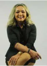 SINEIDE CIRILO DA SILVA OLIVEIRA