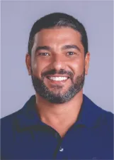 JOSIVALDO JILDEON SANTANA SILVA