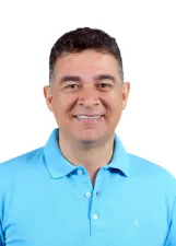 MARCOS ANTONIO DOS SANTOS LIMA