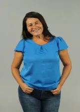PATRICIA CRISTINA DA SILVA SANTOS