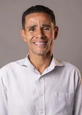 FLÁVIO SANTOS ARAÚJO