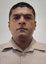 JEAN CARLOS SILVA SANTOS