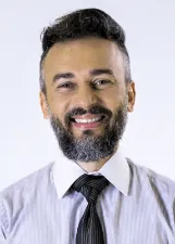 JARDEL ARAUJO DE BARROS