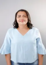 CATIANE ALMEIDA DE CARVALHO