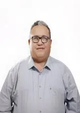 JONILTON SILVA JATOBA