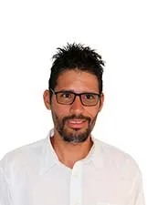 ALIONIS PAIXÃO DOS SANTOS LELIS