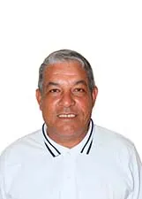 VAGNEI OLIMPIO DE SOUSA
