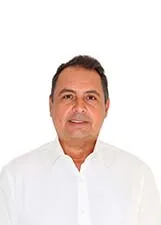 ALENCAR DE OLIVEIRA ANDRADE