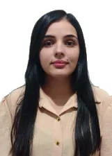 PATRICIA DE SOUZA CONCEIÇÃO