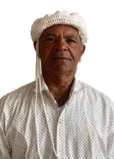 PAULO SANTOS