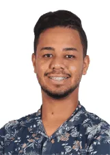GABRIEL DE JESUS NOVAIS