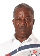 EDVALDO SOUZA SANTOS