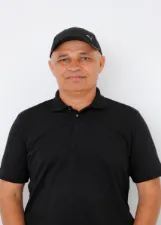 PANTALEÃO RAPOSO DE SOUZA