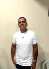 JOÃO DE DEUS MARTINS DA CUNHA