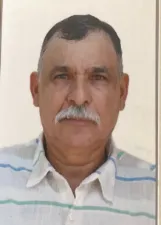 JOSE SOUZA DA SILVA