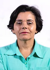 MARIANGELA ARAUJO DE SOUZA