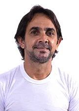 ALEX CORREIA ORRICO SANTANA