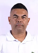 ANTONIO DE JESUS SANTANA