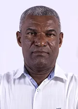 ANTONIO MACEDO DOS SANTOS