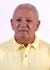 ADEMIR DE JESUS REIS