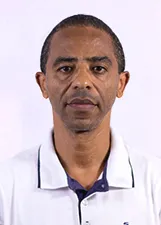 RENILSON SOUZA DE ALMEIDA