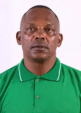 RAIMUNDO MORAES GALVAO