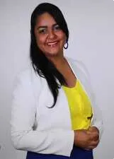 SHEILA LARISSA ROSA DE OLIVEIRA ARAÚJO