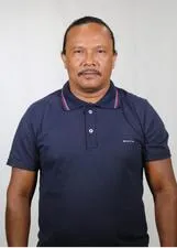 NEILTON SANTOS SILVA