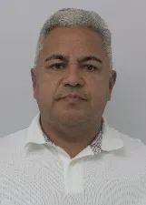 GIVALDO MUNIZ