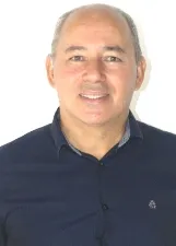 LUCIANO PAULO PASSOS CARNEIRO
