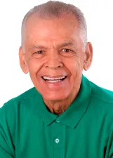 MARCOS ANTONIO MEDRADO