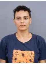 JAQUELINE MOREIRA PRADO