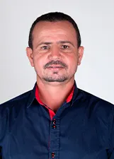 JOSÉ CARLOS DIAS DE SOUSA