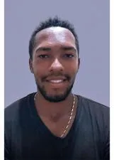 JOSÉ SILVA DOS SANTOS