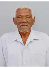 CARLITO BALDOINO SANTANA