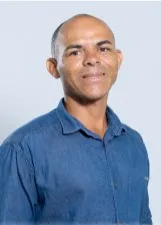 MOISES DA CONCEIÇÃO ANUNCIAÇÃO