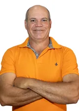 CASSIO JOSE DE SANTANA