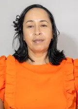 CARINA BIDU FREITAS