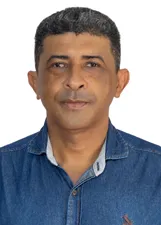 NADYSON MIDLEIJY FERREIRA TAMANDARE