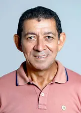 PEDRO LIMA NETO