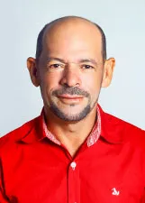 CICERO PAULINO DOS SANTAOS