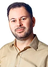 RÔMULO CARVALHO FONTOURA